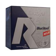 Rio Ammunition Royal - RBSM325