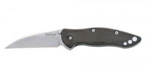 Kershaw CENTOFANTE/ONION SSB - 1615