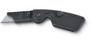 Kershaw UTILITY/BOX CUTTER - KER300