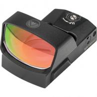 Burris FastFire IV Sight Multi-Reticle - 300259