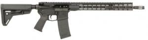 AERO M4E1-T 5.56 MID RM15 16 Black - APCR640437