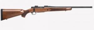 Mossberg & Sons Patriot .400 Legend Bolt Action Rifle - 28176