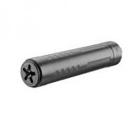 FN Catch 22 TI Long Rifle Suppressor - 96-100838