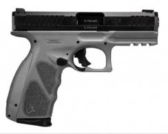 TCA P/H Pistol barrel 270 15 FB BL