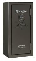 SA REMINGTON EXPRESS 24+4 GUN Safe - SECSAR5924E