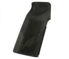 B5 Systems Type 22 P-Grip AR-15 Pistol Grip Black Multicam - PGR-1473