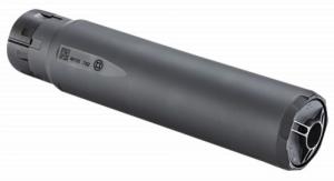 GEM SUPPRESSOR ABYSS 7.62