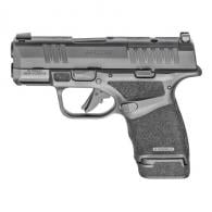 Springfield Armory Hellcat OSP 9mm Semi-Auto Pistol