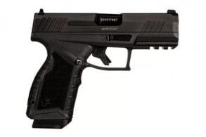 Taurus GX4 Carry Compact 9mm