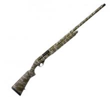 CZ Field Sports 1012 G2 Shotgun, 12 ga, 3", 4rd, 28" Barrel Mossy Oak Bottomland w 5 Extended Chokes - 06378