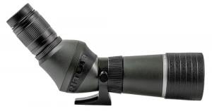 Riton 2023 5 Primal 15-45x60 Angled Spotting Scope - 5PS1545A23