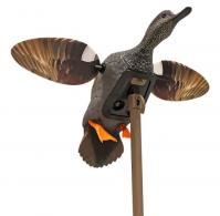 Mojo Outdoors HW2473-3P ES Gadwall Decoy - 421