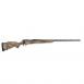 Weatherby Vanguard Outfitter .308 Winchester Bolt Action Rifle - VHH308NR6B