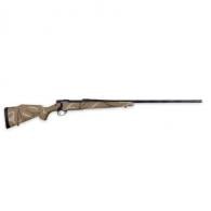 Weatherby Vanguard Outfitter 6.5 Creedmoor Bolt Action Rifle