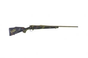 Weatherby Vanguard Talus 30-06 - VTA306SR4T