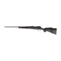 Weatherby Vanguard Talus 7mm Remington Bolt Action Rifle - VTA7MMRR6T