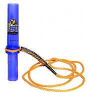 Haydels Louisana State University Tigers Duck Call