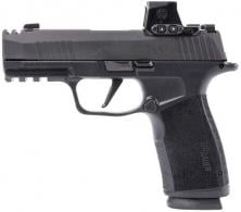 Sig Sauer P365-XMACRO Romeo-X Compact 9mm 3.1" Optics Included 17+1 - 365XCA9COMPRXX