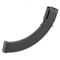 Armscor TM-22 Magazine