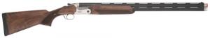 TriStar Sporting Arms Cypher X 12 Gauge O/U Shotgun - 33170