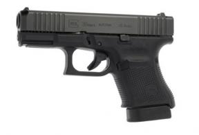 Glock G30 Gen5 .45 ACP 3.78" Barrel, 10+1