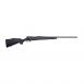 Weatherby Vanguard Obsidian .257 Weatherby Magnum Bolt Action Rifle - VTX257WR6T