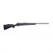 Weatherby Vanguard Obsidian .7mm Remington Bolt Action Rifle - VTX7MMRR6T