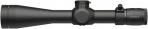Leupold Mark 4HD Matte Black 6-24x52mm, 34mm Tube, FFP PR2 MIL Reticle - 183823