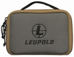 Federal Field & Range Scoped Rifle Case 44 Gray