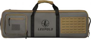 Leupold Rendevous Rife Case 50IN