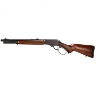 Rossi R95 Trapper Lever Action .45-70 Gov't 16.5" Black