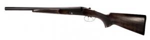 Heritage Manufacturing Badlander Side-By-Side 12ga 18" Barrel, 3" Chamber