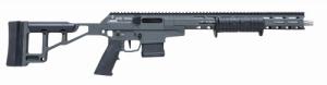 Scsa Citadel Taipan 5.56 Rifle 16.5" Barrel - SCTPX223WSDG