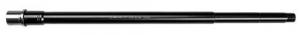 Ballistic Advantage Premium Series 6mm ARC 18" Threaded SPR Profile - BABL6MM002PQ