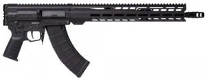 CMMG Inc. DISSENT MK47 7.62x39 Semi Auto Rifle - 86A170BAB