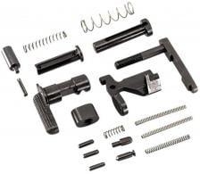 Sons Of Liberty Gun Works BG Blaster Guts Lower Parts Kit Semi-Auto, No FCG or Grip, Fits Mil-Spec AR-15 Lower - 1211