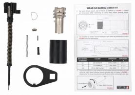 Barrett 19552 Mradelr Barrel Maker Kit 416 Barrett - 631