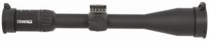 Steiner 8789 H6Xi Black 5-30x50mm 30mm Tube, Illuminated Modern Hunter Reticle - 72