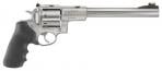 TCA Encore Rifle barrel 223 24 AS SS