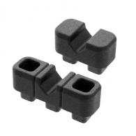 MagpulDAKA Angled Block Kit Black - 950