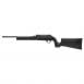 Walther Arms Hammerli Force B1 Straight Pull 22 LR Matte Finish All Weather Black Stock - 5800000