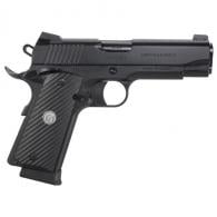 Girsan, MC1911C Untouchable 45ACP Semi Auto Pistol - 392070