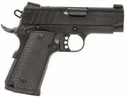 Girsan MC1911SC .45 ACP 3.4" 6rd - 391151