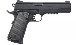 Girsan MC1911S .45 ACP Black OR - 391047