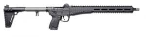 Sig Sauer MCX-SPEAR LT .300 AAC Blackout Flat Dark Earth SBR