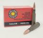 Main product image for Red Army Standard 7.62x54, 148gr, Full Metal Jacket, 20rd box