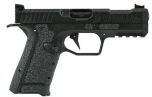 PTR Archon GEN2 9MM 15RD RMR Optic Cut Slide