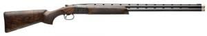 Browning Citori 725 Sporting Medallion 410 Bore Over/Under Shotgun - 018272912