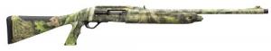 Winchester SX4 Long Beard 20GA Semi Auto Shotgun