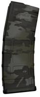 Weapon Works PMAG GEN M2 MOE AR-15 Magazine - 1214